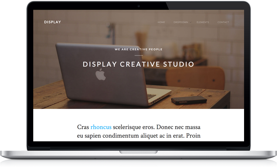 无卡顿不闪退的呼死你电话轰炸机